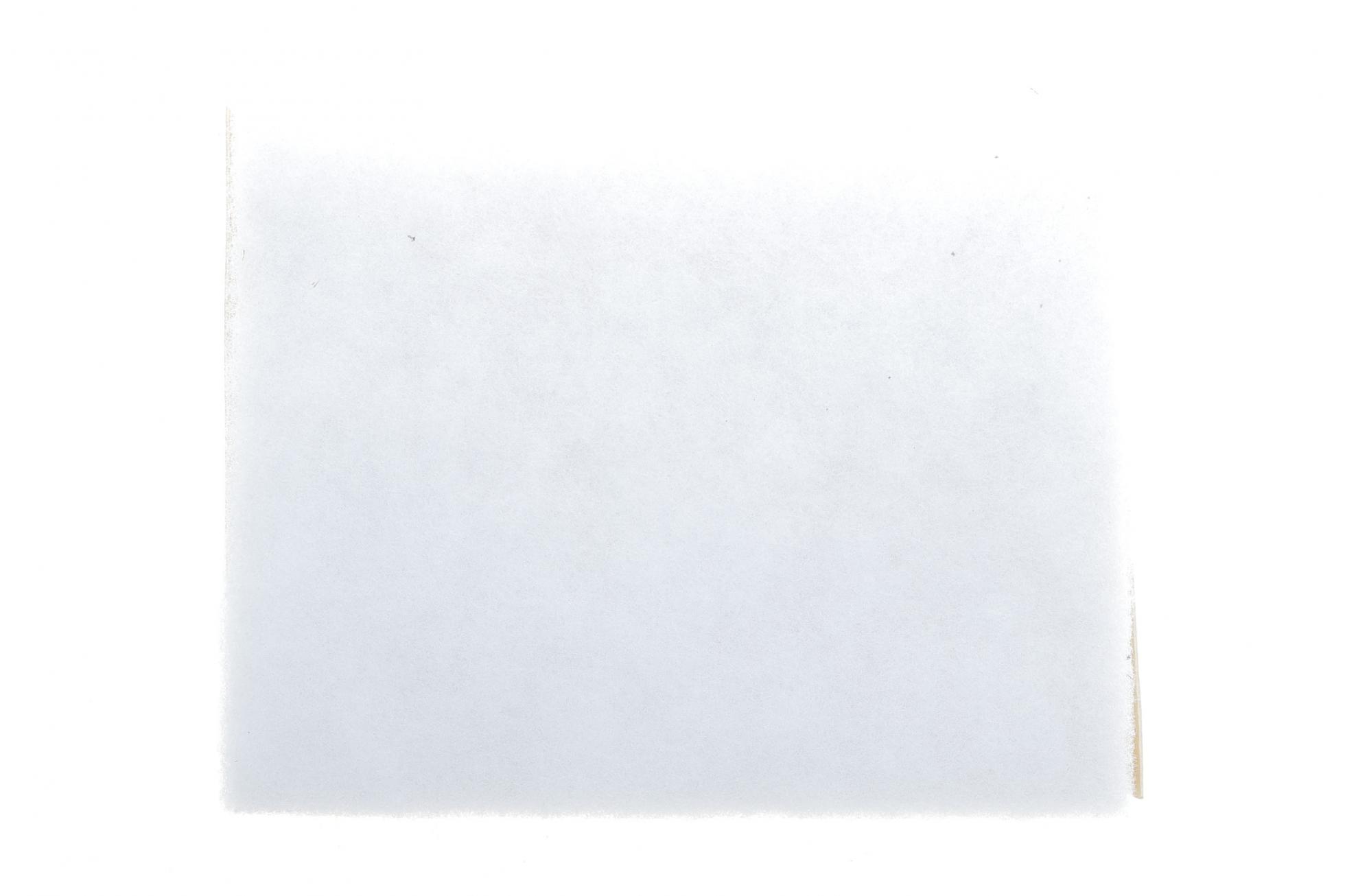 WA10048 WIX FILTERS